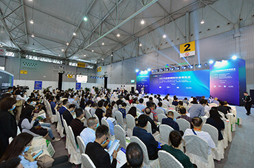 2021第十七届成都国际环保产业展览会-成都环博会