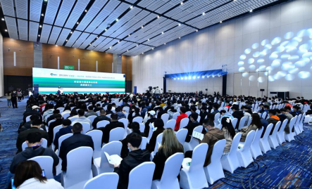 匠心助力成都信息安全产业发展 ----2020成都·世界信息安全大会盛大开幕