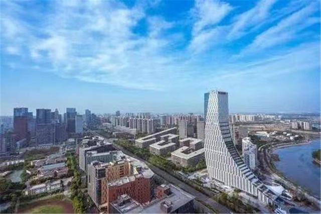 成都·“ 一带一路 ”及上合组织国际经贸会展业合作发展圆桌会
